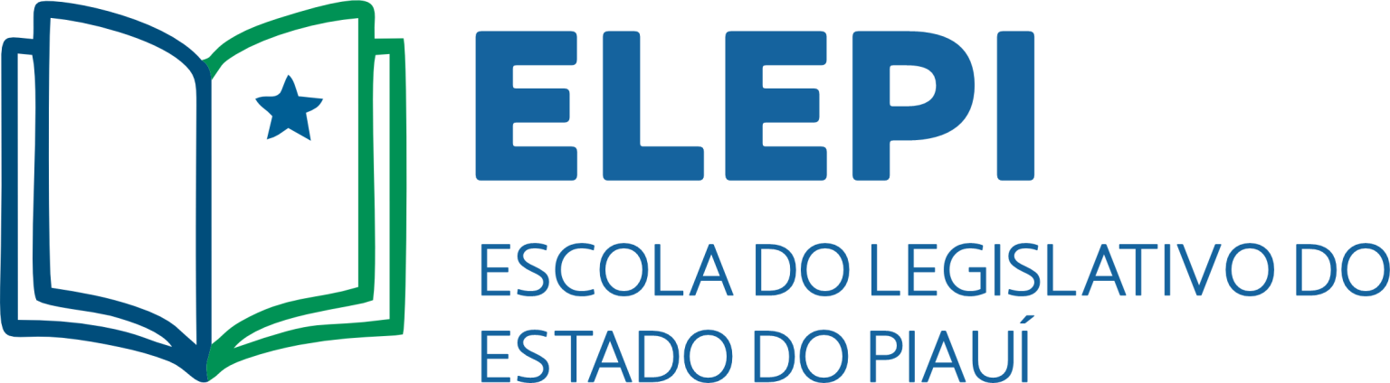 EaD - Escola do Legislativo do Estado do Piauí